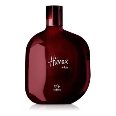 Perfume natura humor masculino: Encontre Promoções e o Menor Preço No Zoom