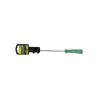 Imagem de Chave Philips P.magn Acetato Verde A 1/8equot;x6equot;