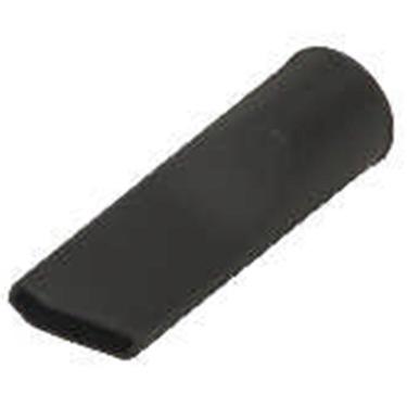 Imagem de Bico Para Cantos Schulz Aspirador Água e Pó 1200W 1400W