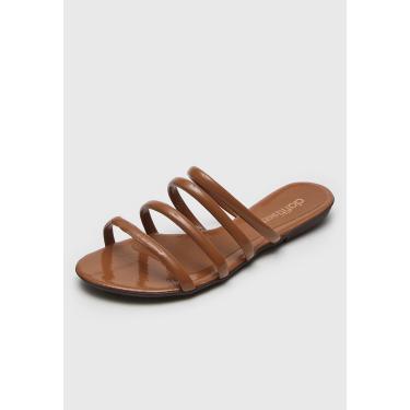 dafiti 3 tênis por 99