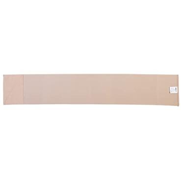 Imagem de Faixa Toracixa 15cm BC0606 Mercur M