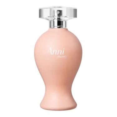 Imagem de Anni Sweety Boticollection Colônia 100ml O Boticário