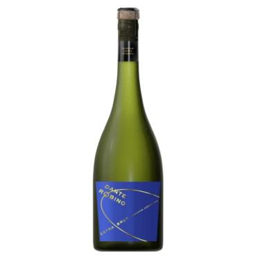Imagem de Dante Robino Espumante Extra Brut Argentina