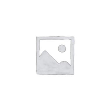 Imagem de Tanque Inox Monobloco Docol 55X45X23 Ab C/Valvula 3,5