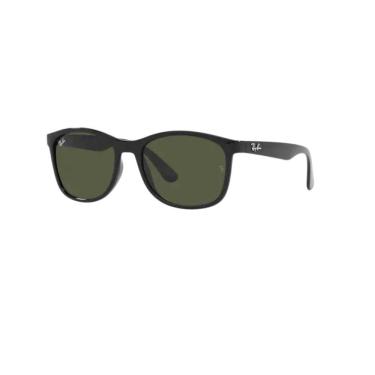Imagem de Oculos Solar Ray-Ban Rb4374 601/3156