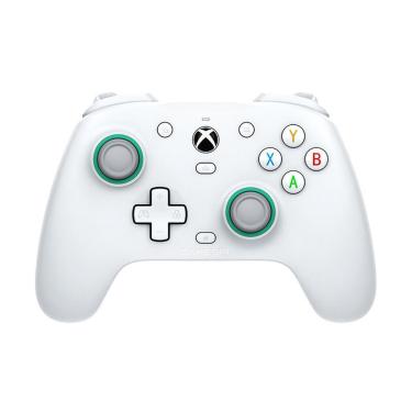 Controle Gamesir G7 Com Fio Series X/S One Windows Pc - Controle Xbox One -  Magazine Luiza