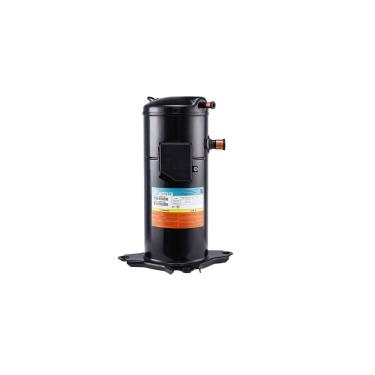 Imagem de Compressor Scroll Invotech 6TR R410 YH175C7-210 – 220 Volts