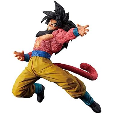 Imagem de Dragon Ball Super Son Goku FES!! Vol.6,