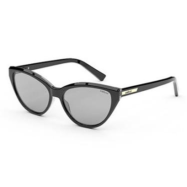 Imagem de Óculos de Sol Colcci C0189 Feminino-Feminino