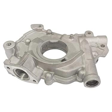 Imagem de VIPCAR Bomba de óleo padrão 03026 para motor Ford Boss [6.2L V8] 16 válvulas SOHC VCT, 2010-2014 F-150/Lobo, 2011-2021 F250/350 Super Duty, 2017-19 E350/450 Super Duty, 6.2L Apenas V8, apenas V8, M397