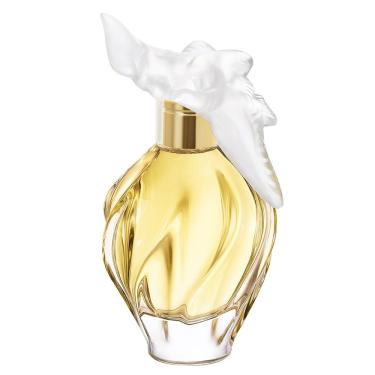 Imagem de L'air du Temps Nina Ricci  Perfume Feminino  Eau de Toilette 50ml-Feminino