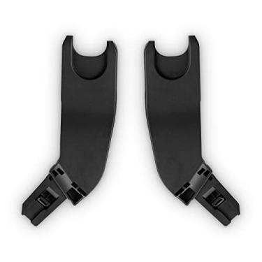 Imagem de Adaptador Abc Design Avus Para Bebê Conforto Tulip