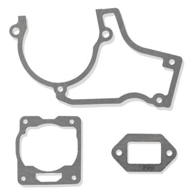 Imagem de Jogo De Juntas P/ Motossera Stihl Ms382