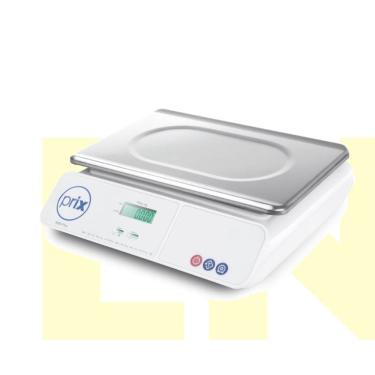 Imagem de 9094 Plus BALANÇA PESADORA 03Kg/06Kg/15Kg/32kg