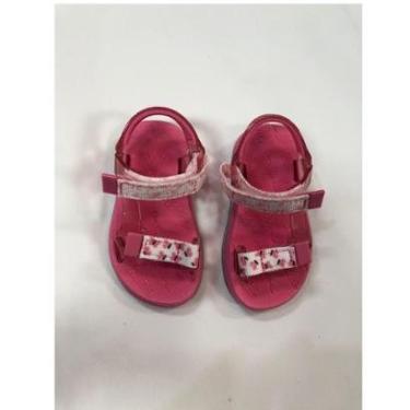 Imagem de Sandália Mini Melissa Papete + Rider Bugs Baby-Feminino