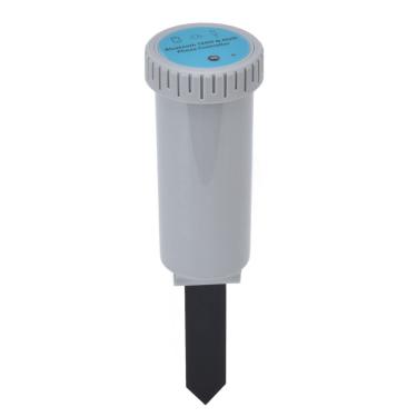 Imagem de Testador de de Alta Precisão de Medição, Coletor de Dados de Umidade e Temperatura do de Resposta Rápida Classe de Proteção IP67 Com Longa Distância de Transmissão