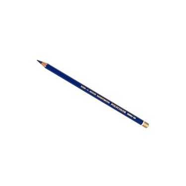 Imagem de Koh-I-Noor 1.3800.55 Quase giz de cera de água para artistas em cores individuais