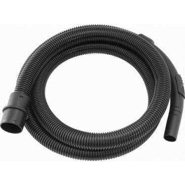 Imagem de Mangueira para Aspirador Apv1210 Vonder
