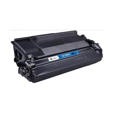 Imagem de Cartucho De Toner Compatível Brother HL-L6200DWT MFC-L6700DW Preto G&G