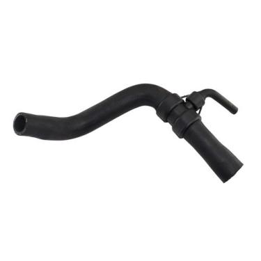 Imagem de mangueira superior radiador fiorino 1.0 1.3 uno 50018395 - CAUPLAS