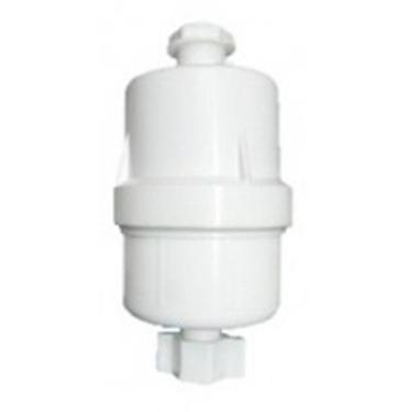 Imagem de Filtro Igatur 567 granuladobebedouro de pressão, Bivolt automático