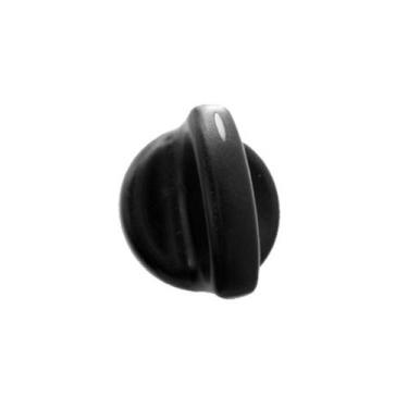 Imagem de Botão De Ventilação Ar Quente Direcionador Curto Para Escort - Autopla