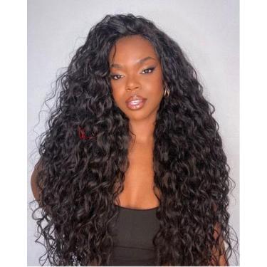 Imagem de Alessia plus -cabelo bio fibra-sleek, 2