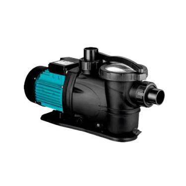 Imagem de Motobomba Piscina Monof 0,5HP (1/2HP) XKP554A Lepono 220V