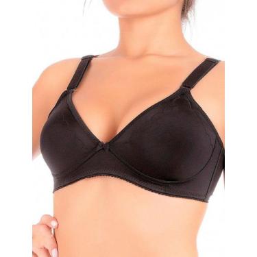 Imagem de Sutiã duloren 111195 taça b