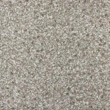 Imagem de Papel De Parede Texture Cinza e Bege imita pedra mica YS-974213 - Edan