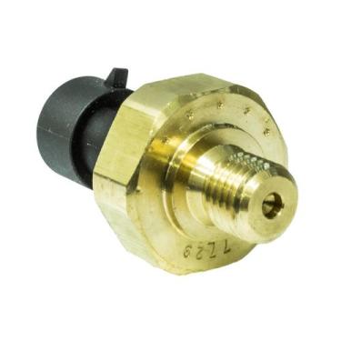 Imagem de Sensor Pressão Balão de Ar Mercedes MWM Volvo - 3RHO - 7729