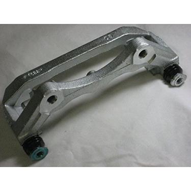 Imagem de Novo suporte Ford genuíno BB5Z2B293D / BB5Z-2B293-D OEM