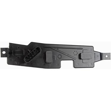 Imagem de Dorman Placa de circuito da luz traseira do lado do passageiro 923-002 para modelos selecionados Cadillac/Chevrolet/GMC