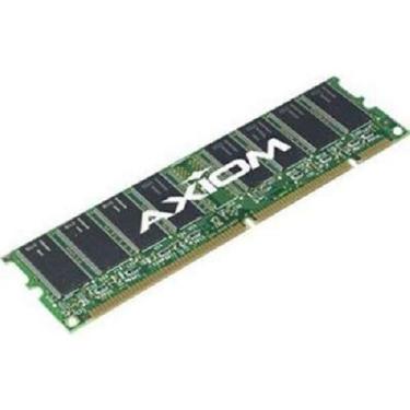 Imagem de Axiom AX16491434/8 DDR2-32 GB : 8 x 4 GB - DIMM 240 pinos - 667 MHz / PC2-5300 - Registrado - ECC - para Sun SPARC Enterprise M4000, M5000