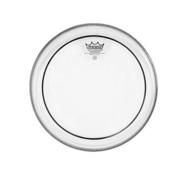 Imagem de Pele 8 Remo Pinstripe Hidráulica Ps-0308 00