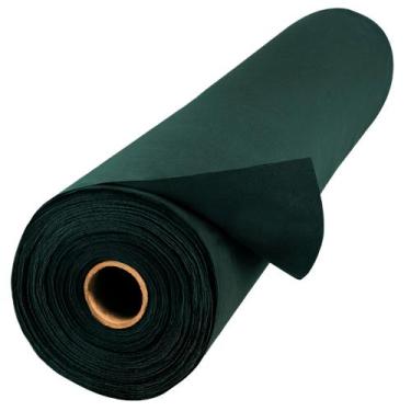 Imagem de Encerado Fio 8 100% Algodão Impermeável Cores 5x2,06m - BRN COMMERCE, 