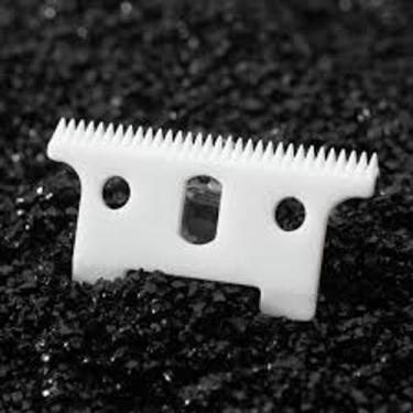 Imagem de Lamina de Ceramica Andis GTX T-outline Acabamento 