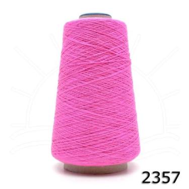 Imagem de Linha Brisa Verão 250g - Pingouin, 2357, Pink panther