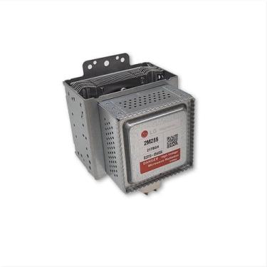 Imagem de Magnetron Microondas LSRM2085 LG EAS61382907 / EAS61382912 / EAS613829