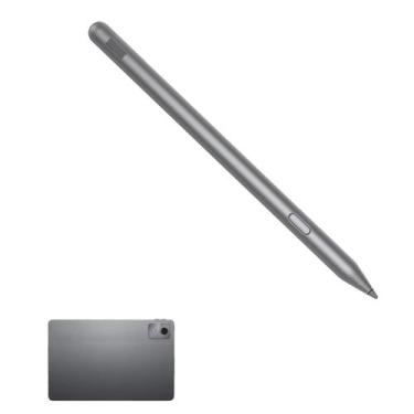Imagem de Caneta Stylus Alovexiong Tab Pen Plus para Lenovo Tab AP500U/AP501U