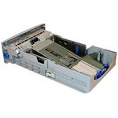 Imagem de W812 Gaveta de 250 folhas A3