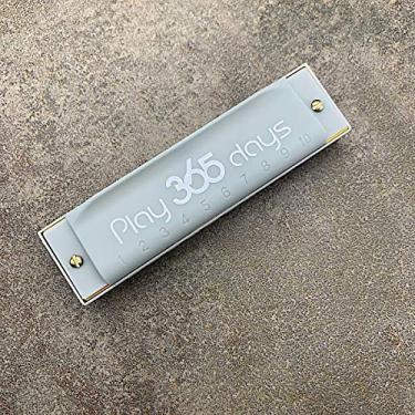 Imagem de Suzuki Gaita (P365-1GY)