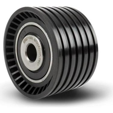 Imagem de Polia da correia sincronizadora Renault Fluence 2012 a 2014 - SCHADEK