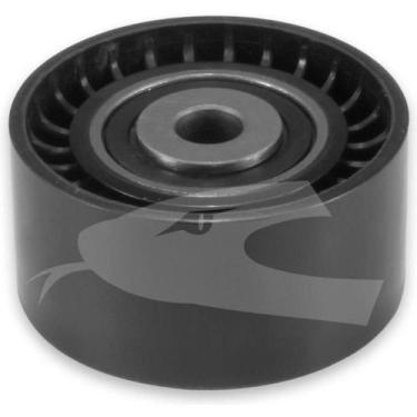 Imagem de Polia tensora Renault Master 2013 a COBRA LH106030