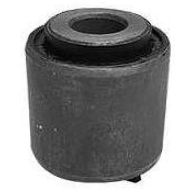 Imagem de Bucha do braço de suspensão Traseiro Hyundai I30 2009 a 2016 - SAMPEL