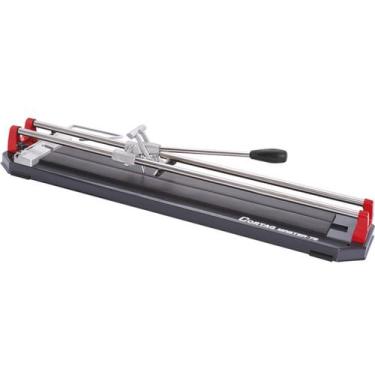 Imagem de Cortador De Piso Cerâmico Porcelanato 75cm Master 75 Cortag