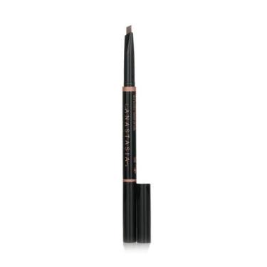 Imagem de Lápis para Sobrancelha Anastasia Beverly Hills Brow Definer - Cor Aubu