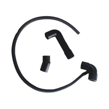 Imagem de Mangueira Respiro Óleo FIAT PALIO WEEKEND 1.5 8v 1997 A 1999 - 89281 -