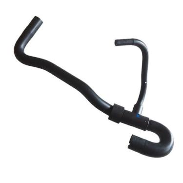 Imagem de Mangueira Respiro Óleo GOL 1.0 16v 1997 Ate 2001 - 89252 - 2140 - Volk