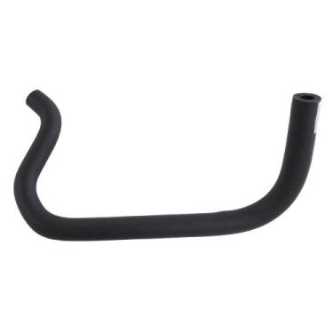 Imagem de Mangueira Respiro Óleo GM MERIVA 1.4 8v 2006 Ate 2012 - 88670 - C9017 